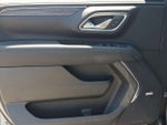2024 Yukon XL Thumbnail 22