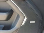 2024 Yukon XL Thumbnail 24