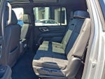 2024 Yukon XL Thumbnail 25