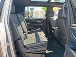 2024 Yukon XL Thumbnail 27