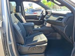 2024 Yukon XL Thumbnail 28