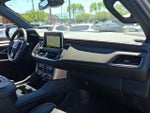2024 Yukon XL Thumbnail 29