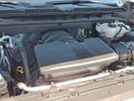 2024 Yukon XL Thumbnail 30