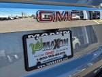 2024 Yukon XL Thumbnail 31