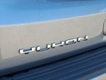 2024 Yukon XL Thumbnail 32