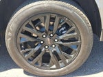 2024 Yukon XL Thumbnail 33
