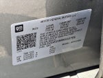 2024 Yukon XL Thumbnail 34