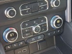 2024 Yukon XL Thumbnail 35