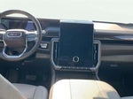 2026 Yukon XL Thumbnail 2