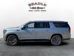2026 Yukon XL Thumbnail 3