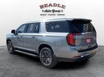 2026 Yukon XL Thumbnail 4