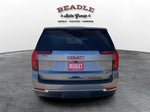 2026 Yukon XL Thumbnail 5