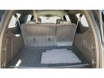 2026 Yukon XL Thumbnail 6