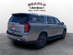 2026 Yukon XL Thumbnail 7