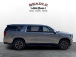 2026 Yukon XL Thumbnail 8