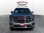 2026 Yukon XL Thumbnail 10