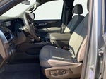 2026 Yukon XL Thumbnail 11