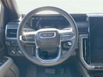 2026 Yukon XL Thumbnail 12