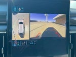 2026 Yukon XL Thumbnail 13