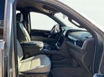 2026 Yukon XL Thumbnail 14