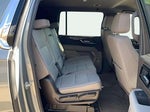 2026 Yukon XL Thumbnail 15