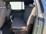 2026 Yukon XL Thumbnail 16