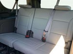 2026 Yukon XL Thumbnail 17