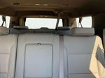 2026 Yukon XL Thumbnail 18