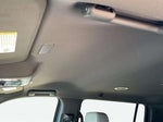 2026 Yukon XL Thumbnail 19
