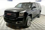 2019 Yukon XL Thumbnail 1