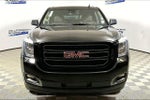 2019 Yukon XL Thumbnail 2