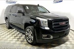 2019 Yukon XL Thumbnail 3