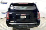 2019 Yukon XL Thumbnail 4