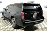 2019 Yukon XL Thumbnail 8
