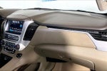 2019 Yukon XL Thumbnail 11