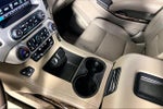 2019 Yukon XL Thumbnail 12