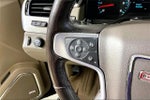 2019 Yukon XL Thumbnail 13
