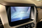 2019 Yukon XL Thumbnail 15