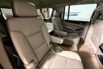 2019 Yukon XL Thumbnail 20