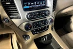 2019 Yukon XL Thumbnail 23