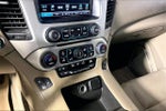 2019 Yukon XL Thumbnail 24
