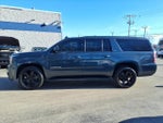 2019 Yukon XL Thumbnail 6