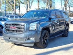 2019 Yukon XL Thumbnail 7