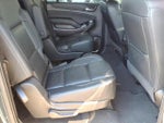 2019 Yukon XL Thumbnail 12