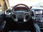 2019 Yukon XL Thumbnail 14