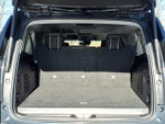 2019 Yukon XL Thumbnail 16