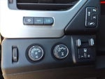 2019 Yukon XL Thumbnail 21