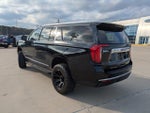 2023 Yukon XL Thumbnail 3