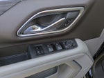 2023 Yukon XL Thumbnail 7