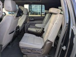 2023 Yukon XL Thumbnail 8